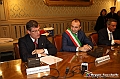 VBS_3594 - Investitura Ufficiale Gianduja e Giacometta Famija Turineisa - Carnevale di Torino 2024